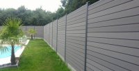 Portail Clôtures dans la vente du matériel pour les clôtures et les clôtures à Saint-Mathurin-sur-Loire